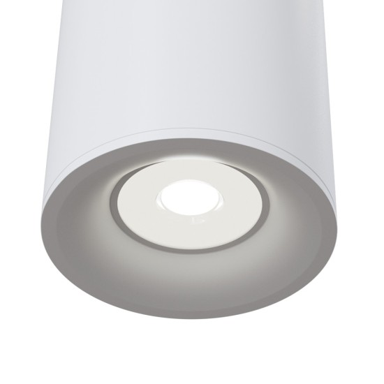 Maytoni Ceiling Roof lamp Slim
