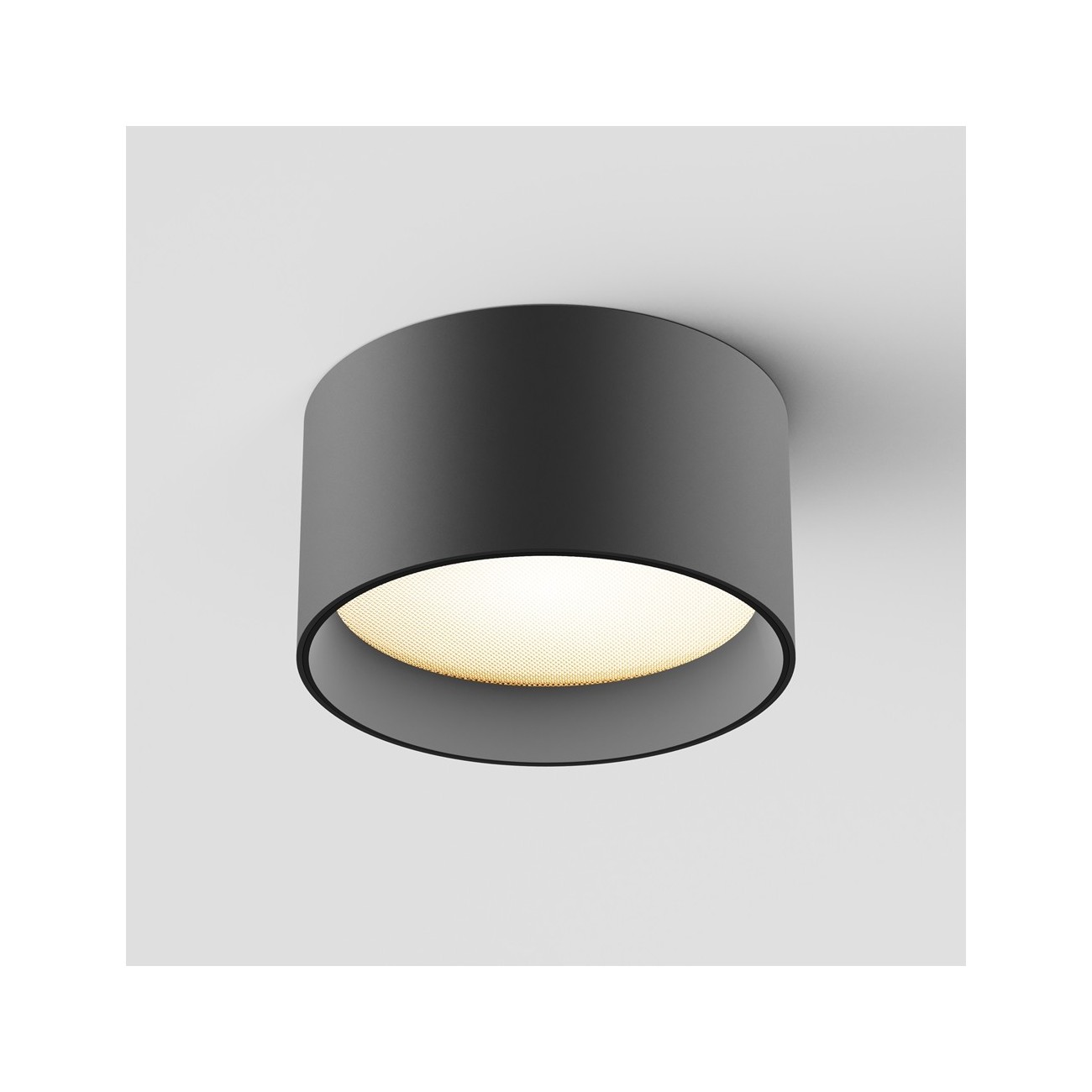 Maytoni Ceiling Lampe de Toit Vega