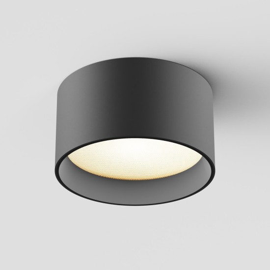 Maytoni Ceiling Lampe de Toit Vega