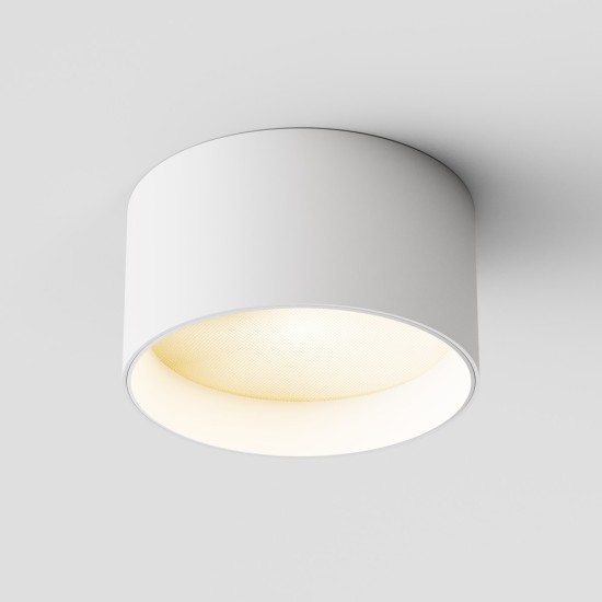 Maytoni Ceiling Lampe de Toit Vega