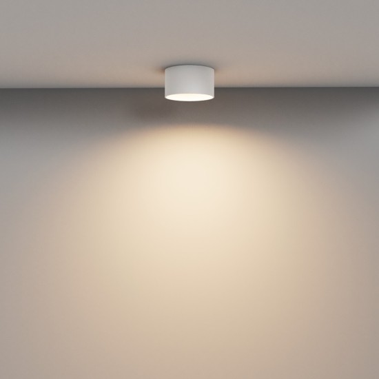 Maytoni Ceiling Lampe de Toit Vega