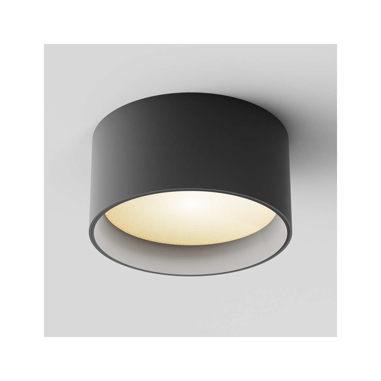 Maytoni Ceiling Lampe de Toit Vega