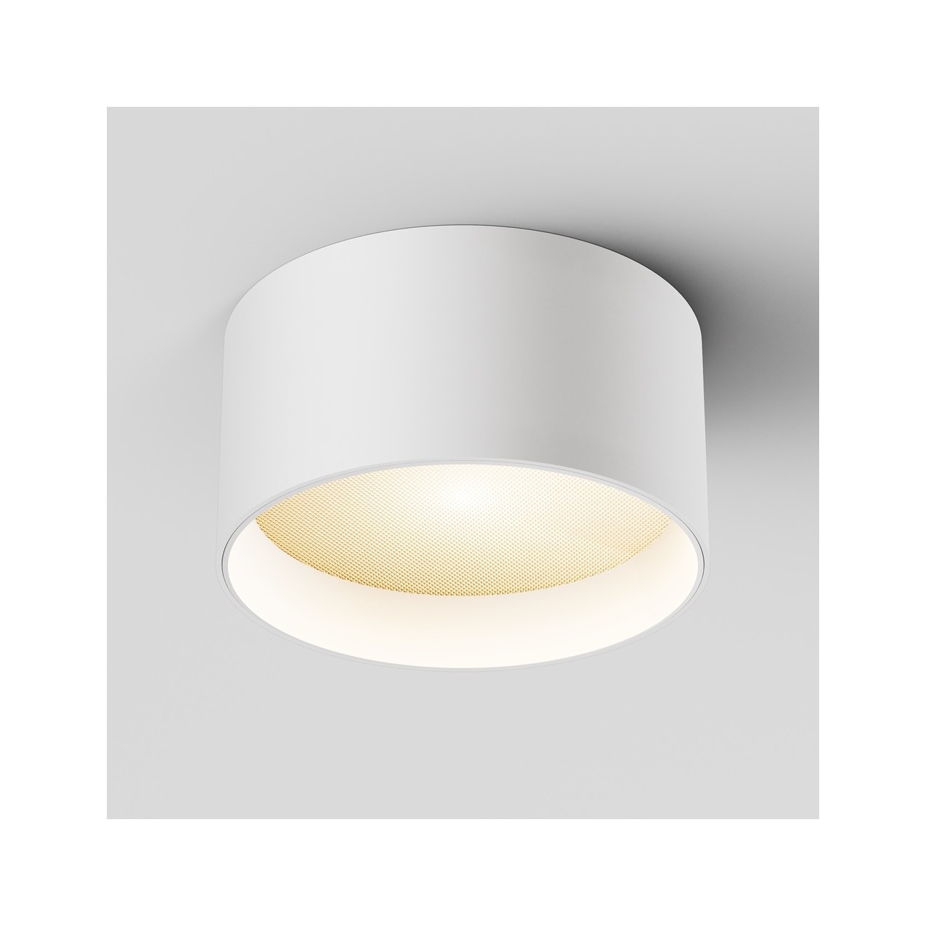 Maytoni Ceiling Lampe de Toit Vega