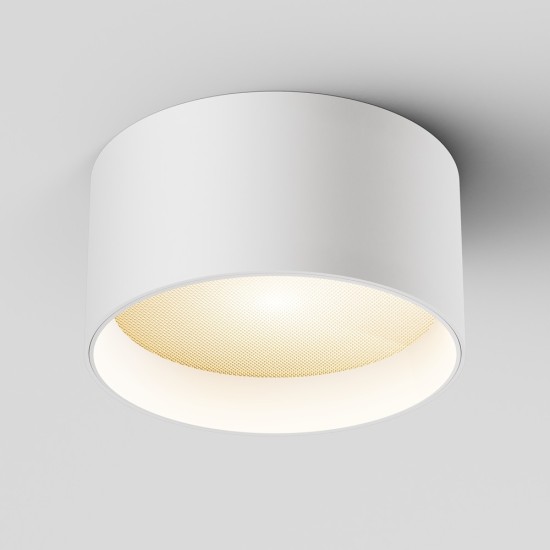 Maytoni Ceiling Roof lamp Vega