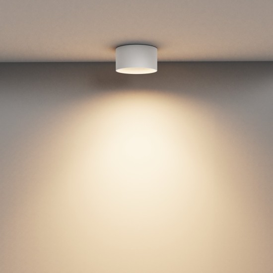 Maytoni Ceiling Lampe de Toit Vega