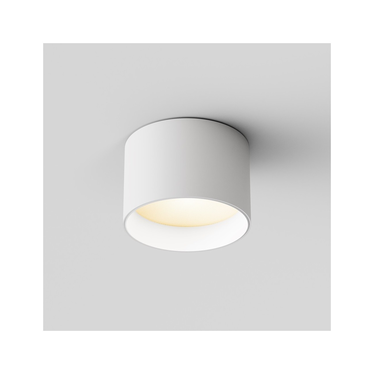 Maytoni Ceiling Roof lamp Vega