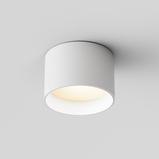 Maytoni Ceiling Roof lamp Vega