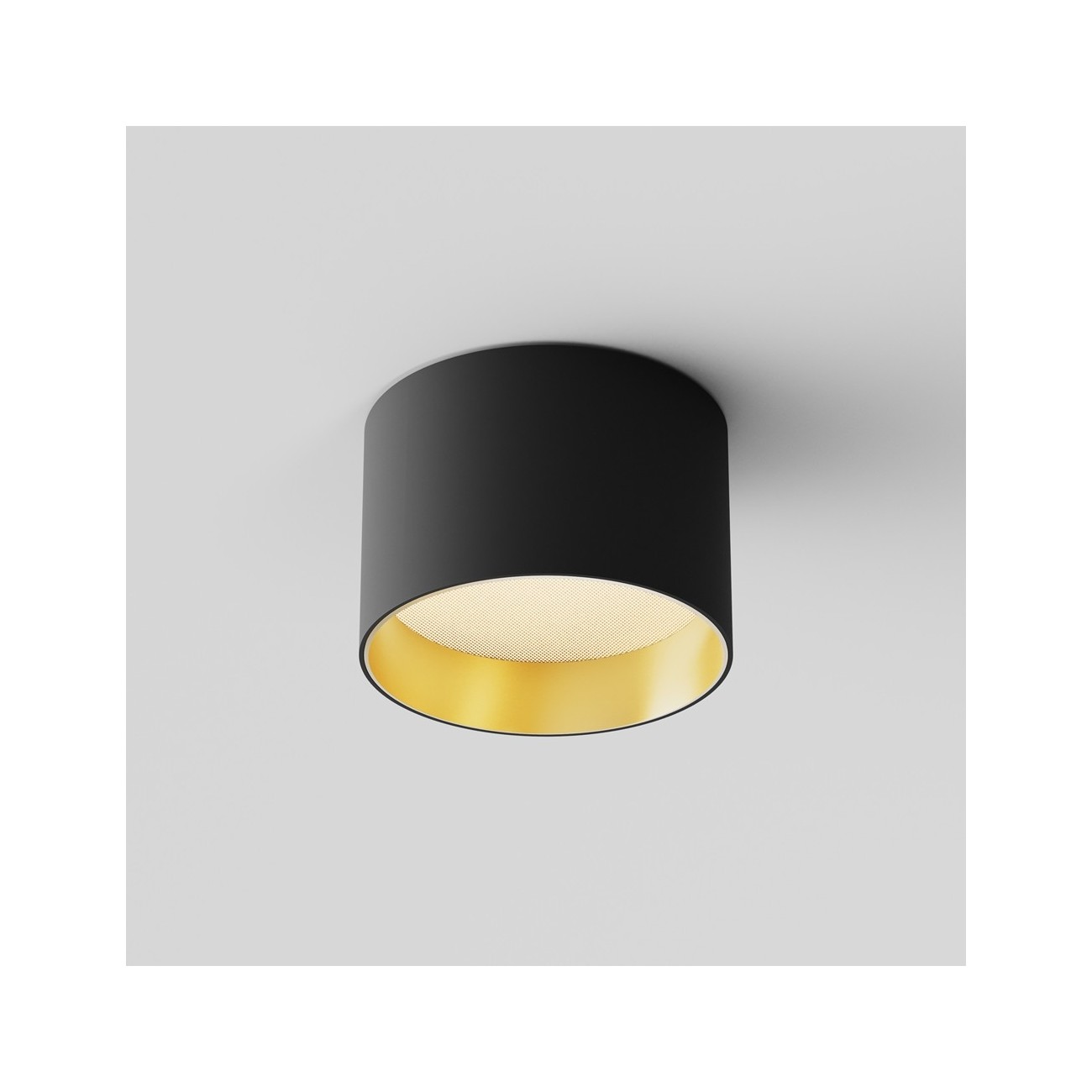 Maytoni Ceiling Roof lamp Vega