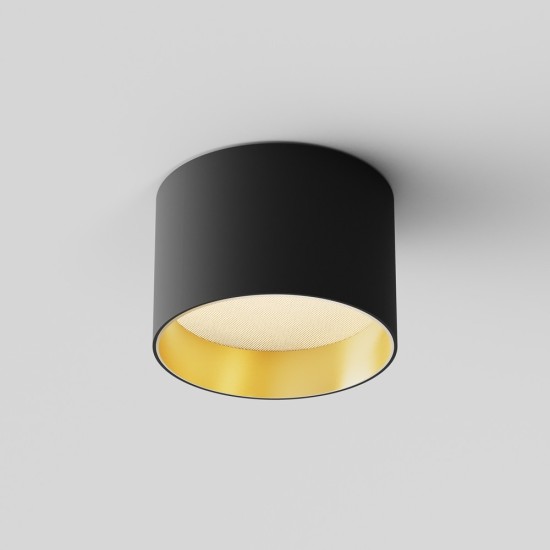 Maytoni Ceiling Roof lamp Vega