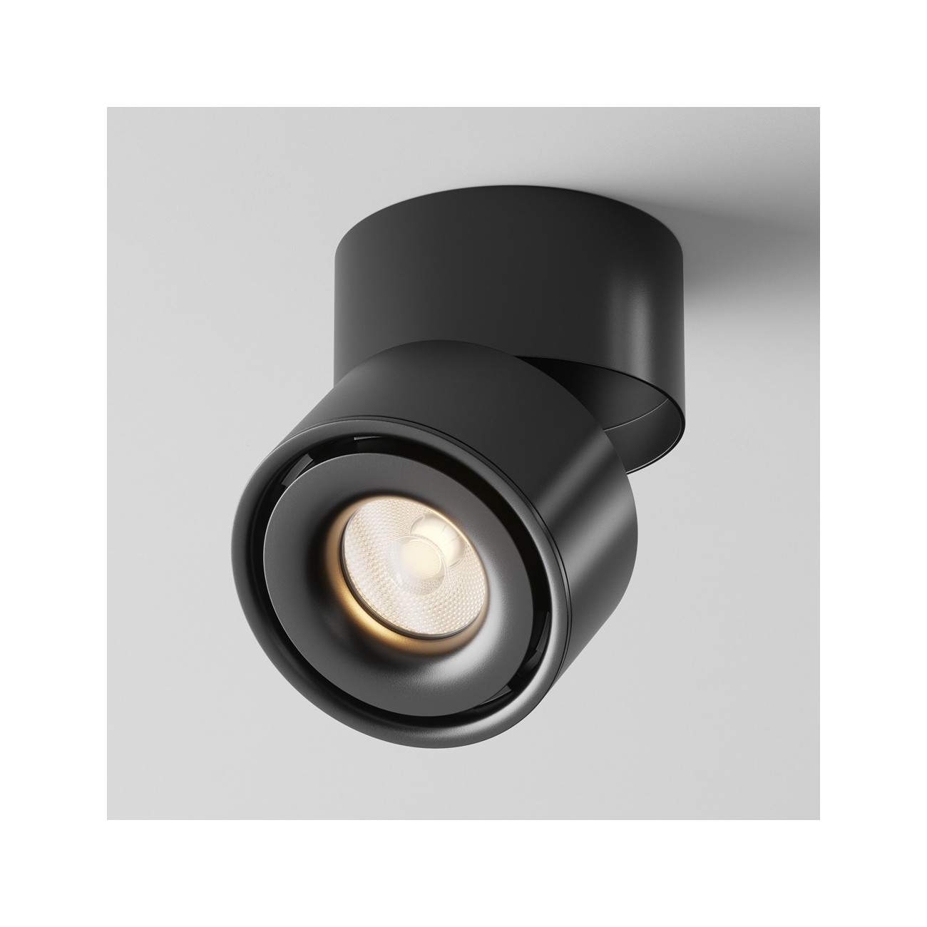 Maytoni Ceiling Lampada a Tetto Yin 4000K