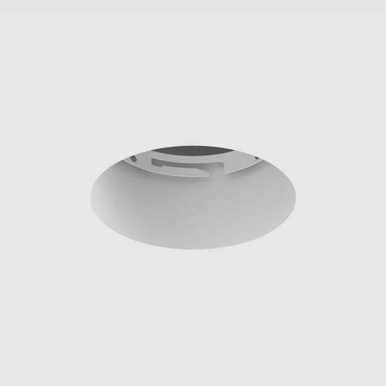 Maytoni Ceiling accessoire pour Lampe de Toit Zon