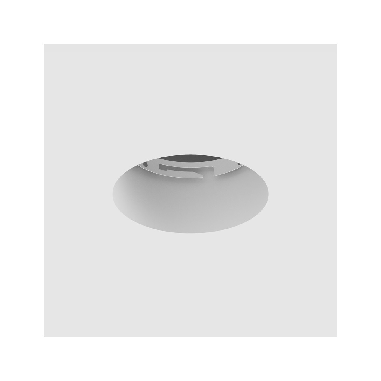 Maytoni Ceiling Accessories for Roof lamp Zon
