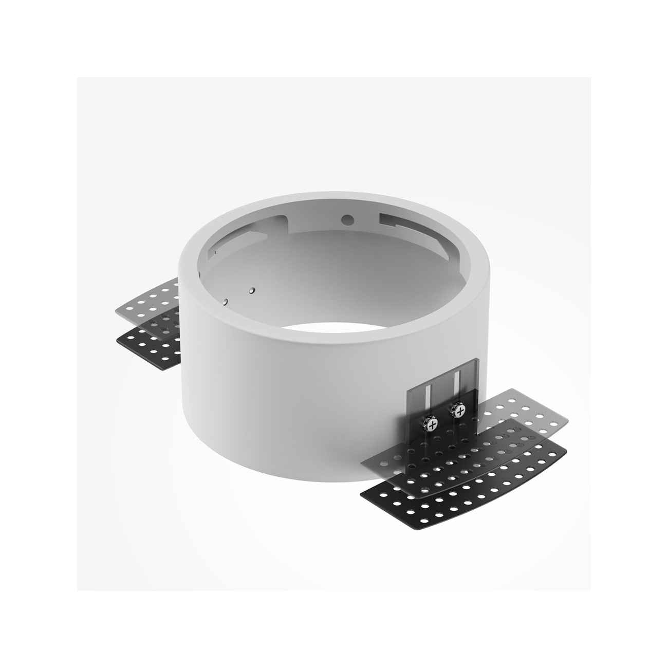 Maytoni Ceiling Accessories for Roof lamp Zon