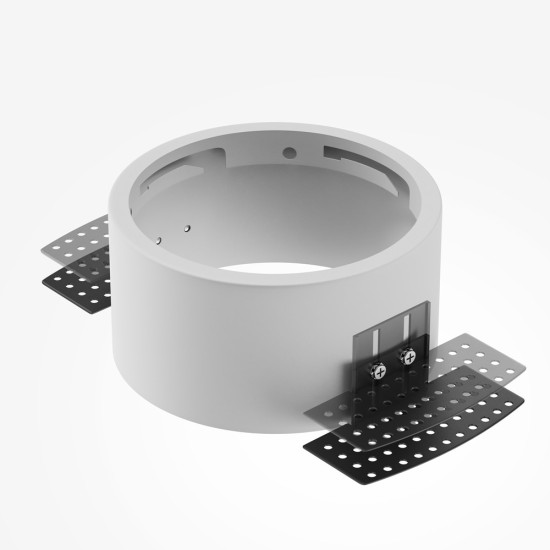 Maytoni Ceiling Accessories for Roof lamp Zon