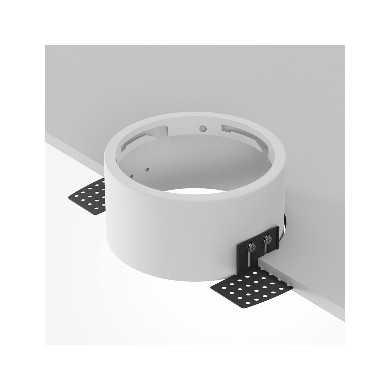 Maytoni Ceiling Accessorio per faretti da incasso Zon