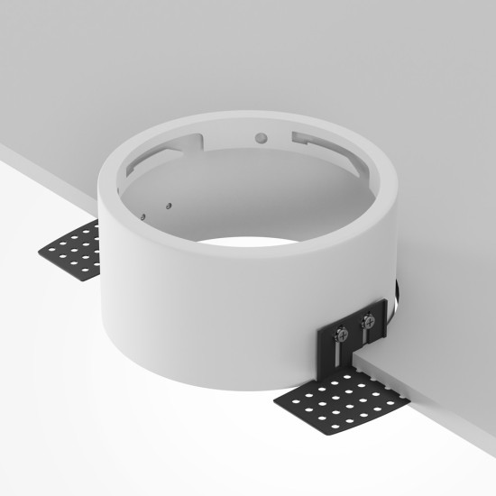 Maytoni Ceiling Accessorio per faretti da incasso Zon