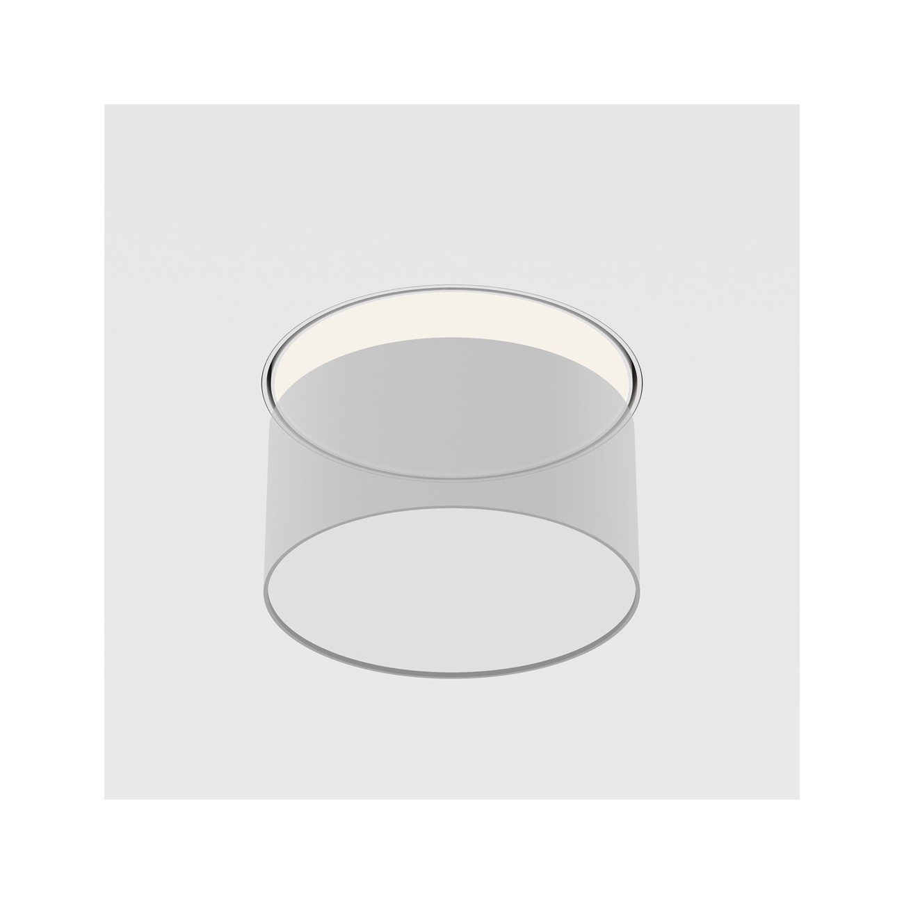 Maytoni Ceiling Accessorio per faretti da incasso Zon