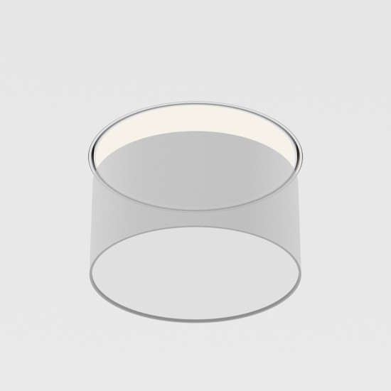 Maytoni Ceiling Accessorio per faretti da incasso Zon