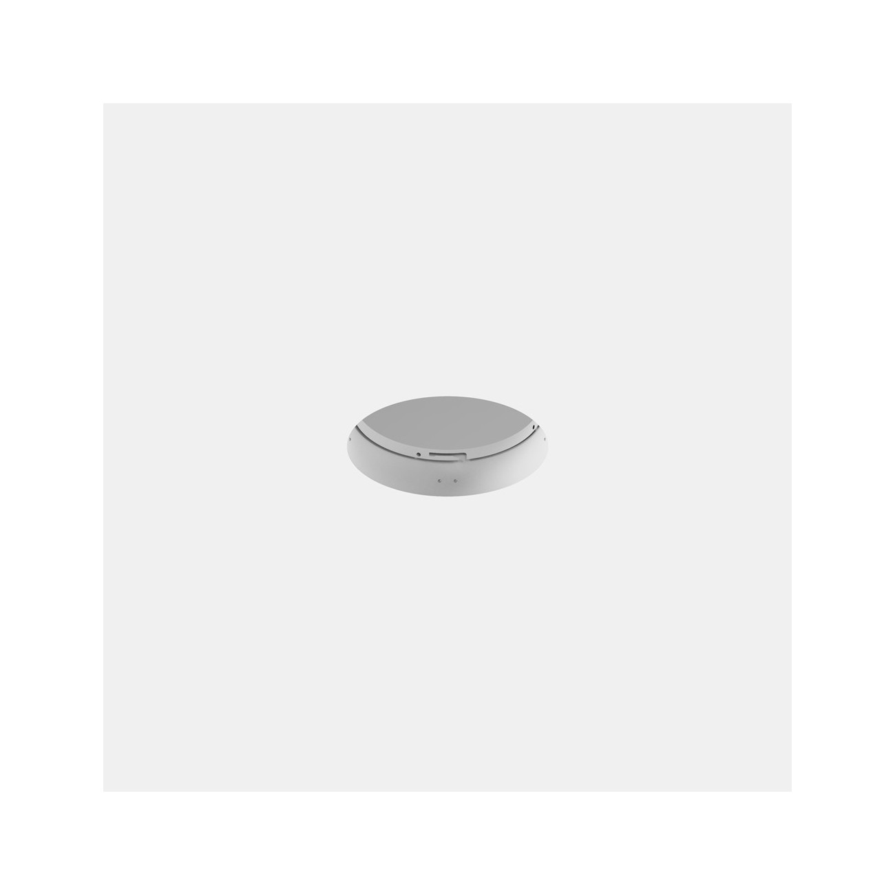 Maytoni Ceiling accessoire pour Lampe de Toit Zon