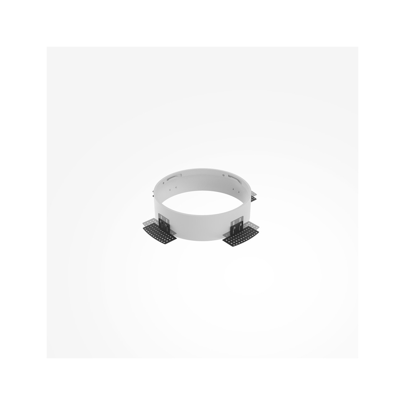Maytoni Ceiling Accessorio per faretti da incasso Zon