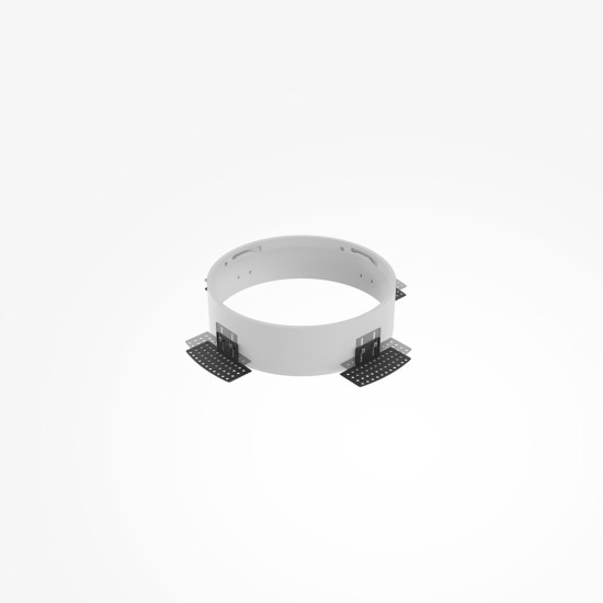 Maytoni Ceiling Accessorio per faretti da incasso Zon