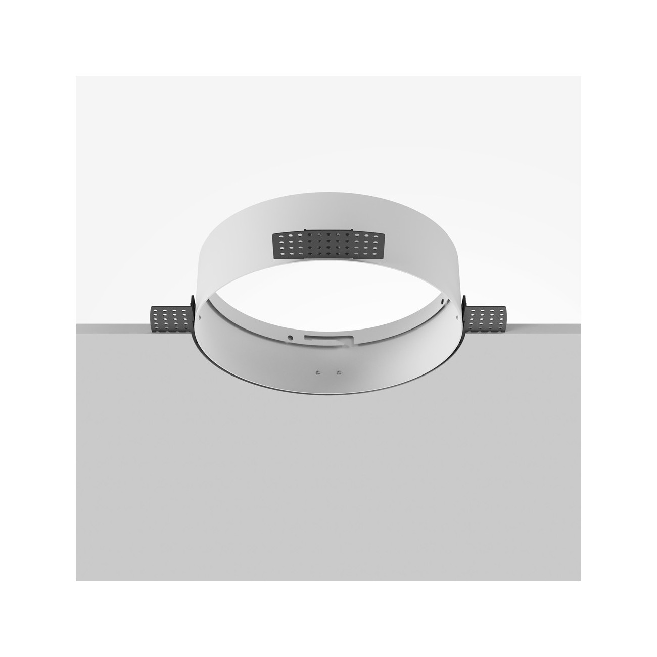 Maytoni Ceiling accessoire pour Lampe de Toit Zon