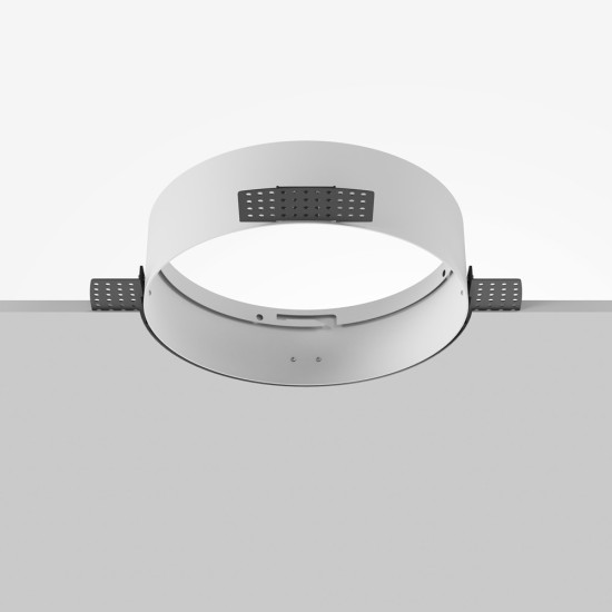 Maytoni Ceiling Accessorio per faretti da incasso Zon