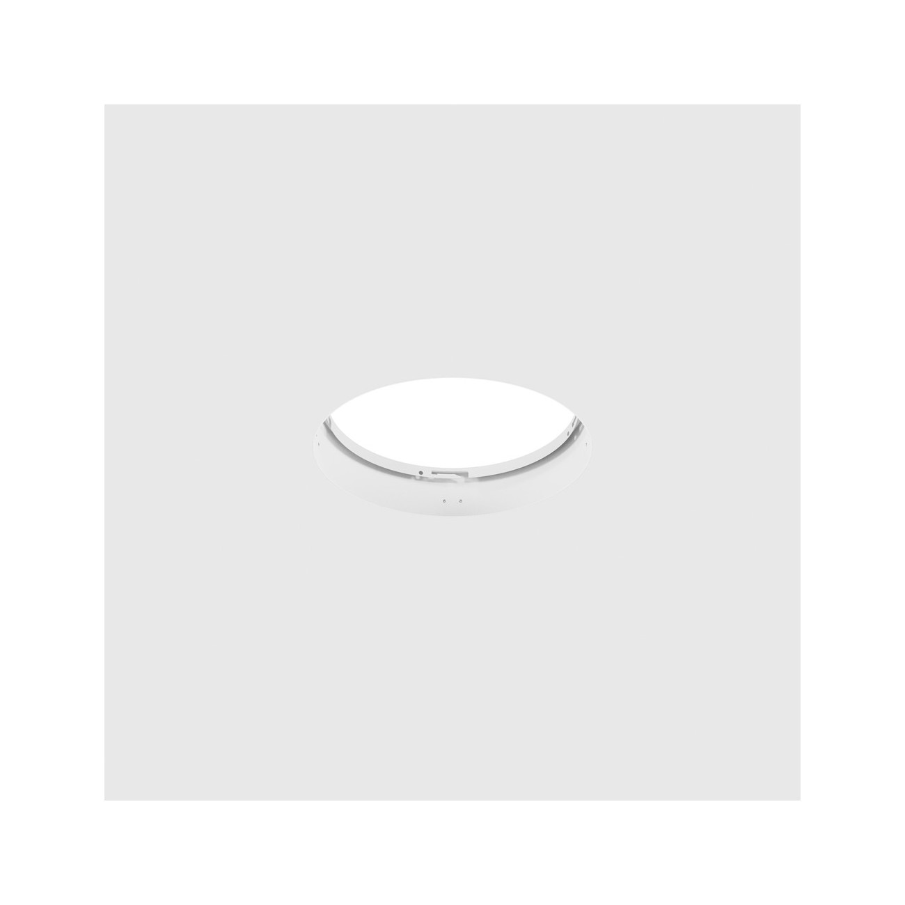 Maytoni Ceiling Accessories for Roof lamp Zon