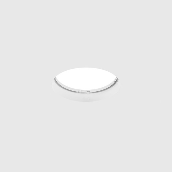 Maytoni Ceiling Accessorio per faretti da incasso Zon