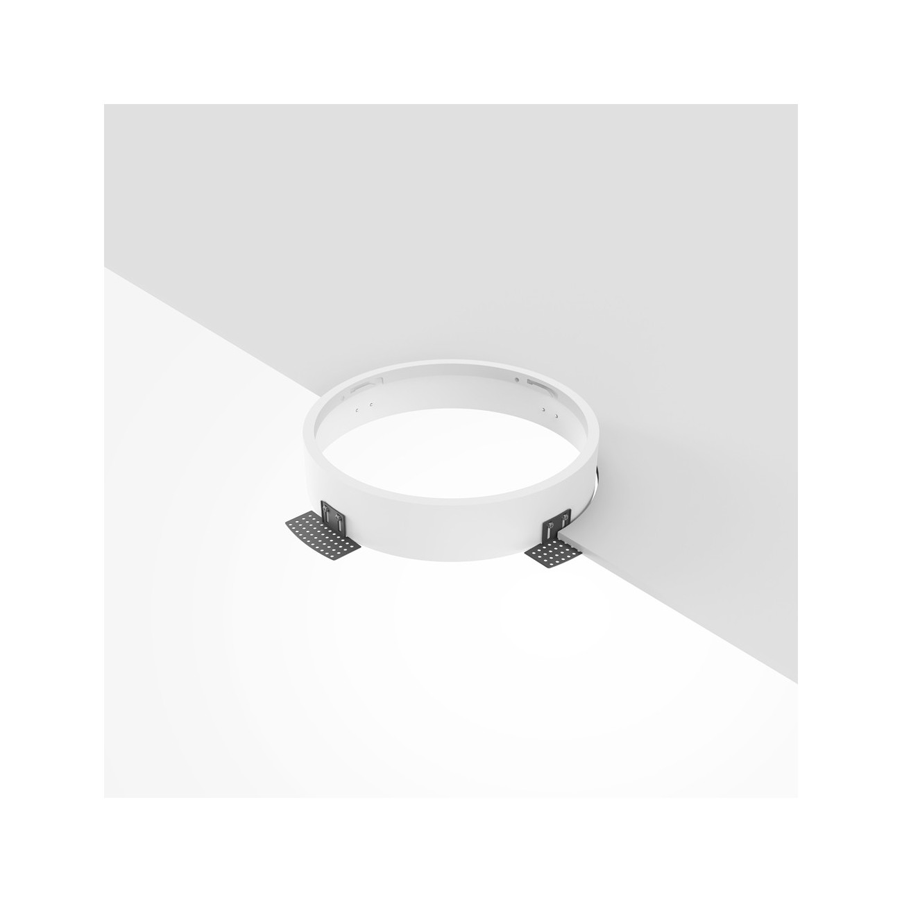 Maytoni Ceiling Accessories for Roof lamp Zon