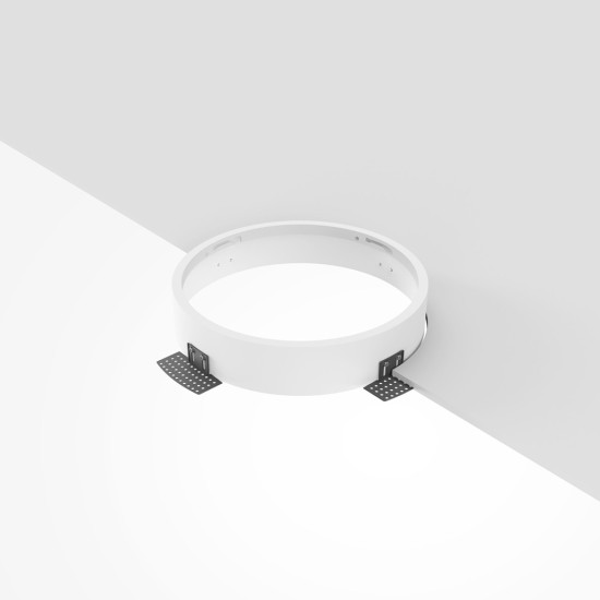 Maytoni Ceiling accessoire pour Lampe de Toit Zon