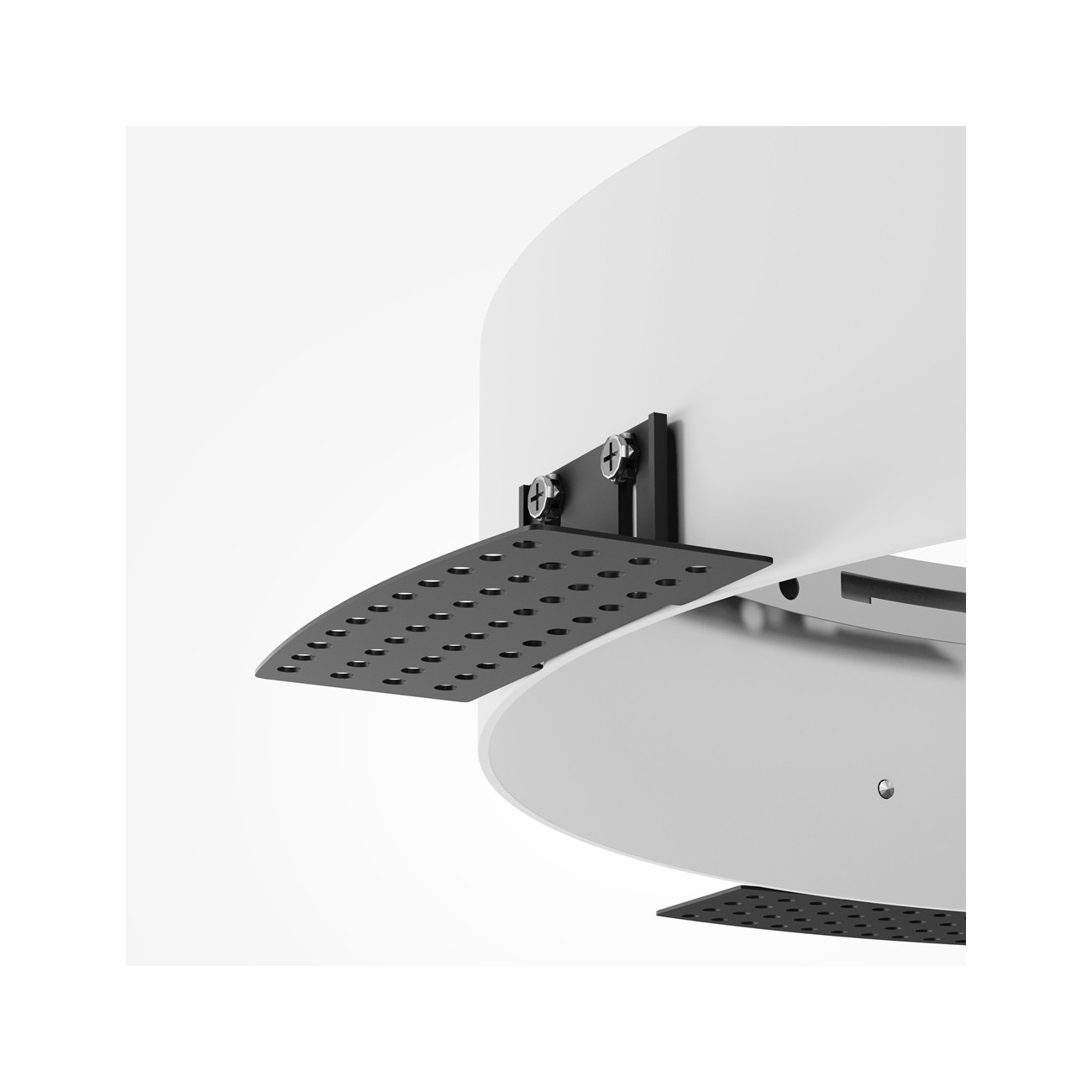Maytoni Ceiling Accessorio per faretti da incasso Zon