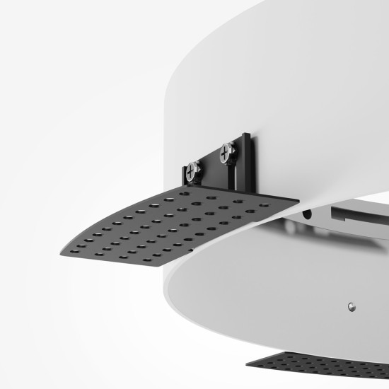 Maytoni Ceiling Accessorio per faretti da incasso Zon