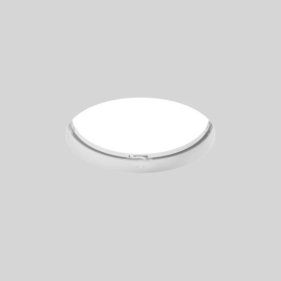 Maytoni Ceiling Accessorio per faretti da incasso Zon