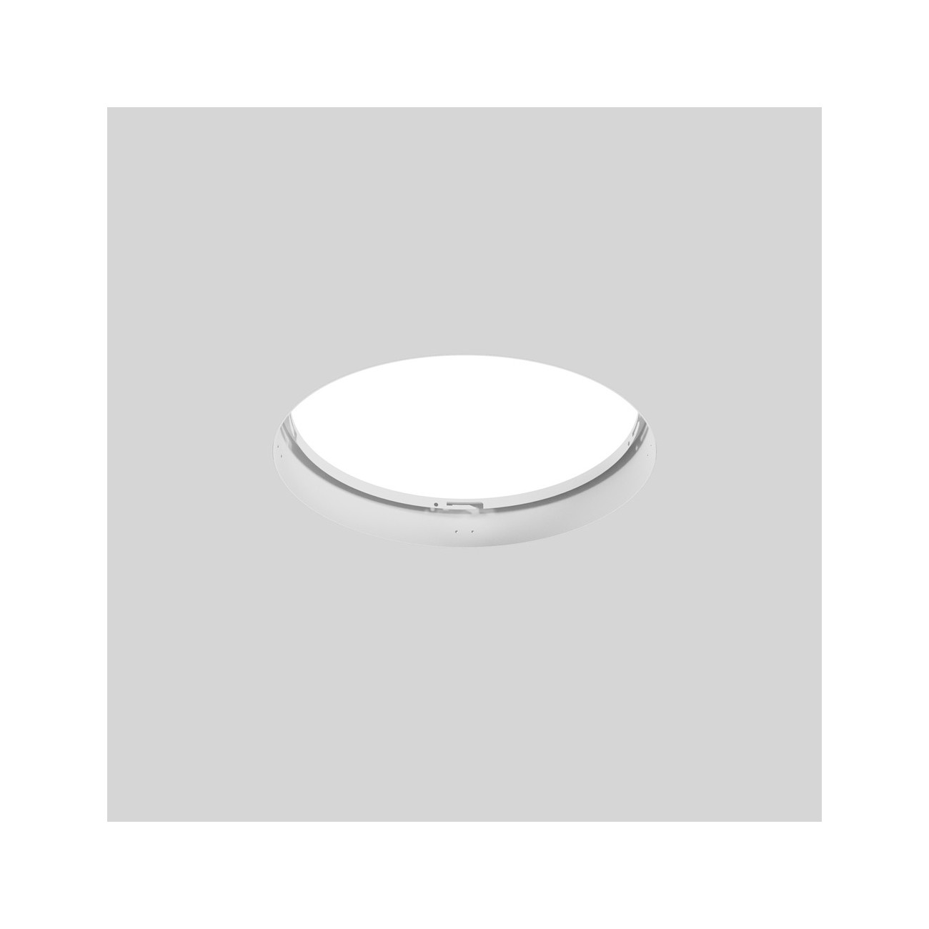 Maytoni Ceiling accessoire pour Lampe de Toit Zon