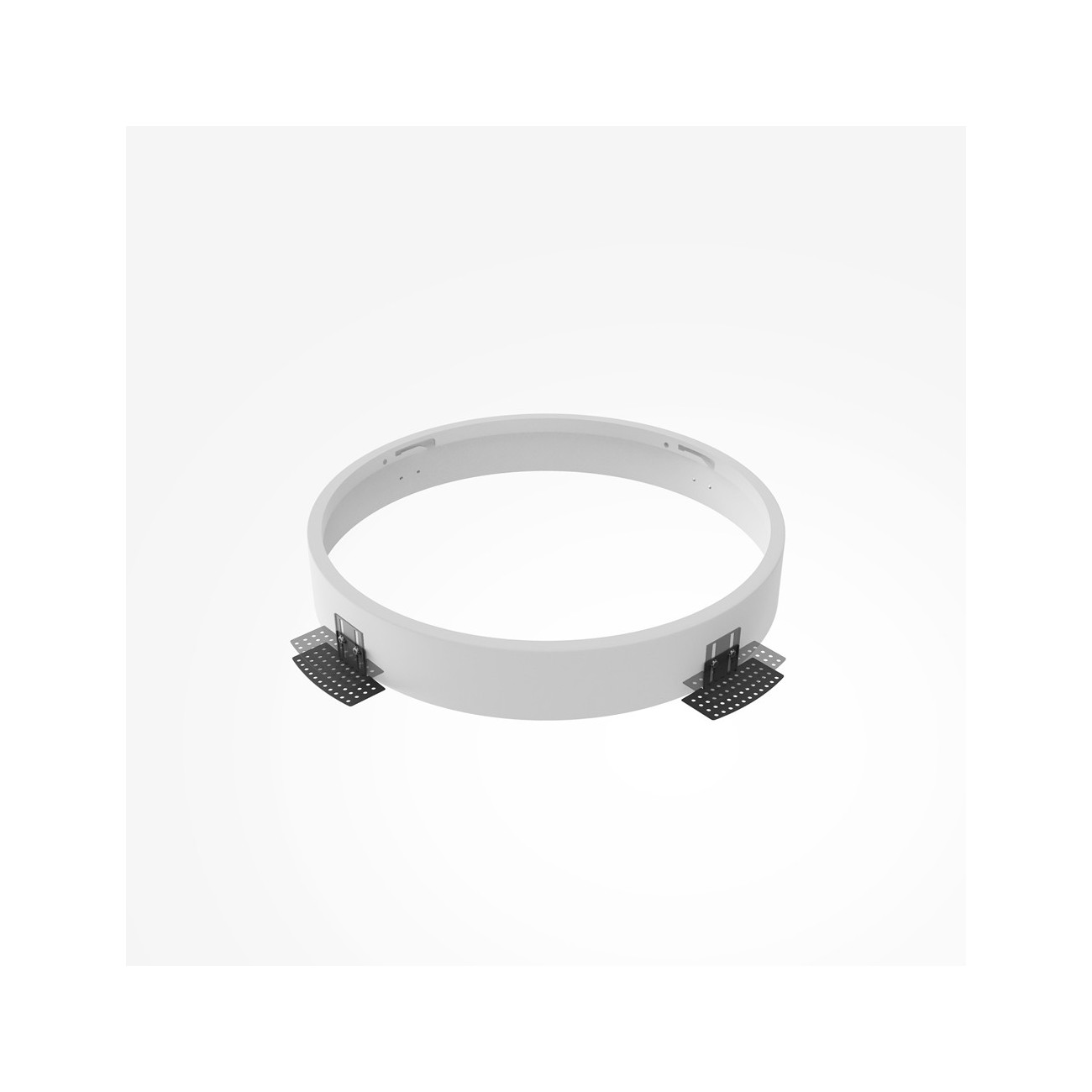 Maytoni Ceiling accessoire pour Lampe de Toit Zon