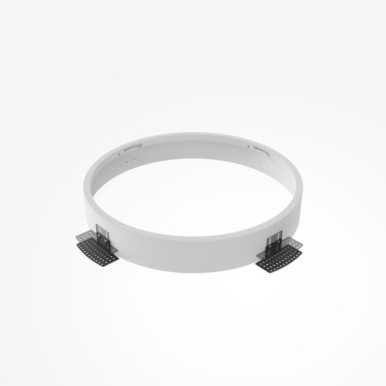 Maytoni Ceiling Accessorio per faretti da incasso Zon