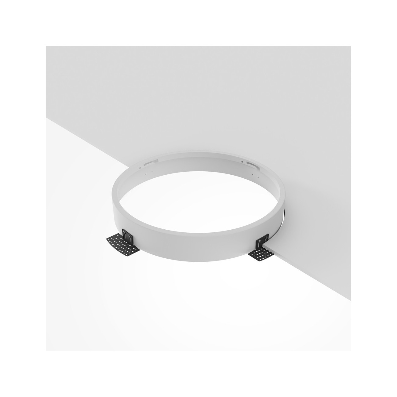 Maytoni Ceiling accessoire pour Lampe de Toit Zon