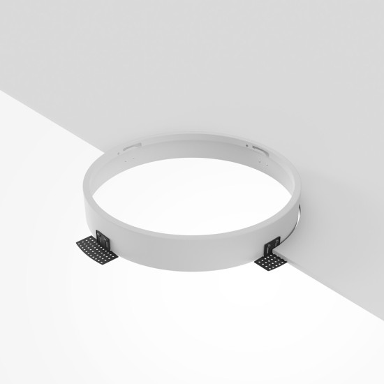Maytoni Ceiling Accessorio per faretti da incasso Zon