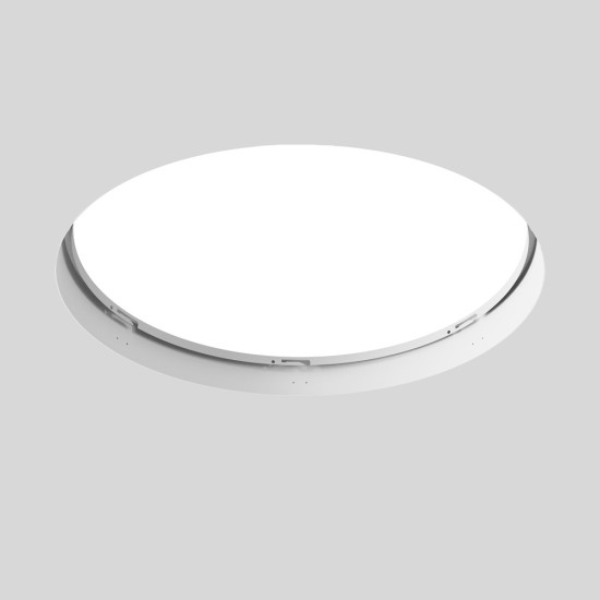 Maytoni Ceiling Accessorio per faretti da incasso Zon