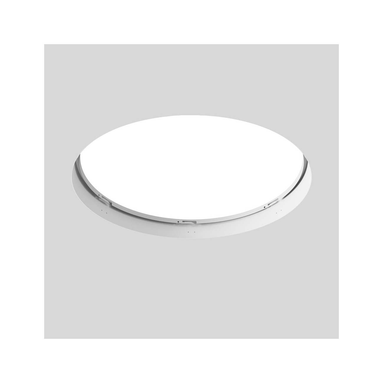 Maytoni Ceiling Accessories for Roof lamp Zon