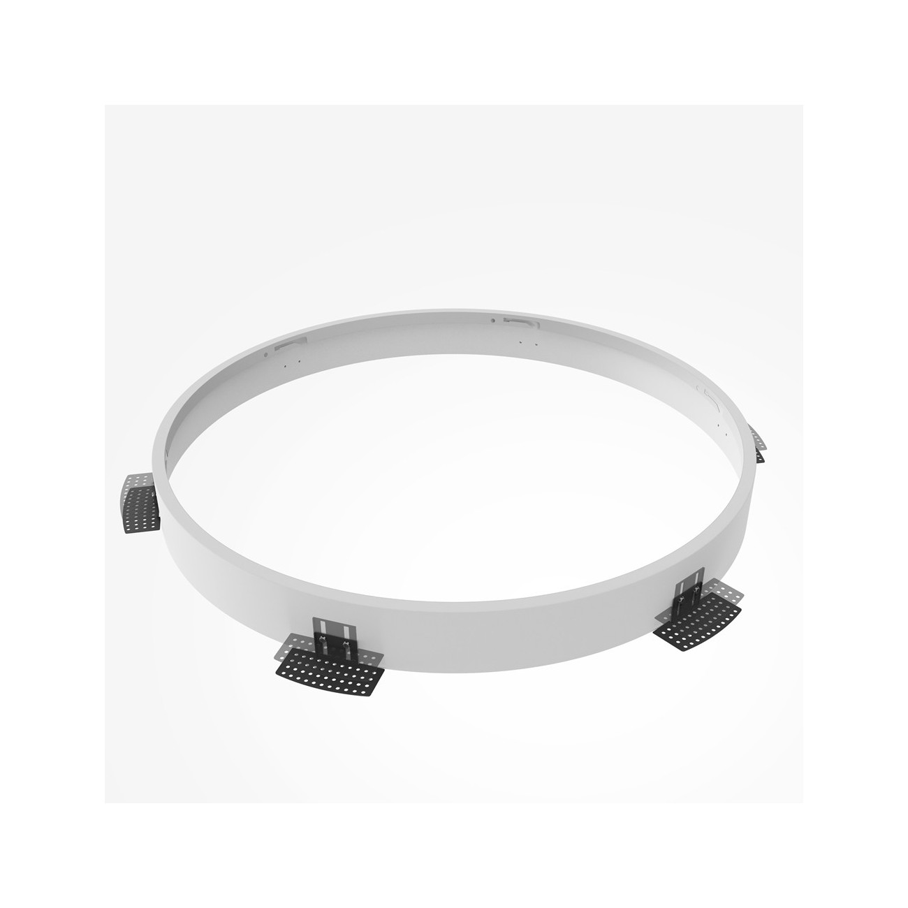 Maytoni Ceiling accessoire pour Lampe de Toit Zon