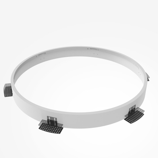Maytoni Ceiling Accessories for Roof lamp Zon