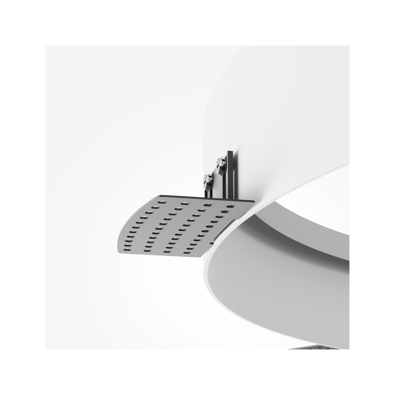 Maytoni Ceiling accessoire pour Lampe de Toit Zon