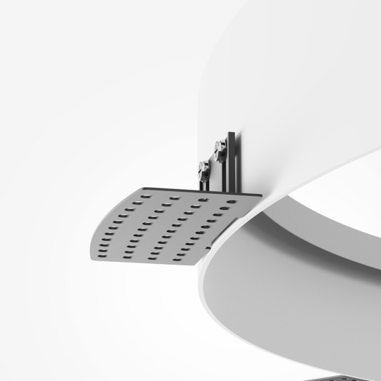 Maytoni Ceiling accessoire pour Lampe de Toit Zon