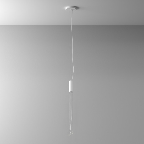 Maytoni Ceiling Universal Fasteners for Zon