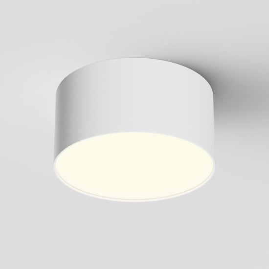 Maytoni Ceiling Lampe de Toit Zon