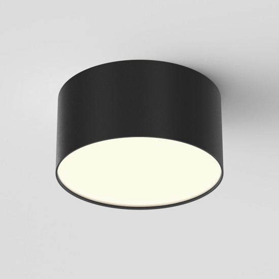 Maytoni Ceiling Roof lamp Zon