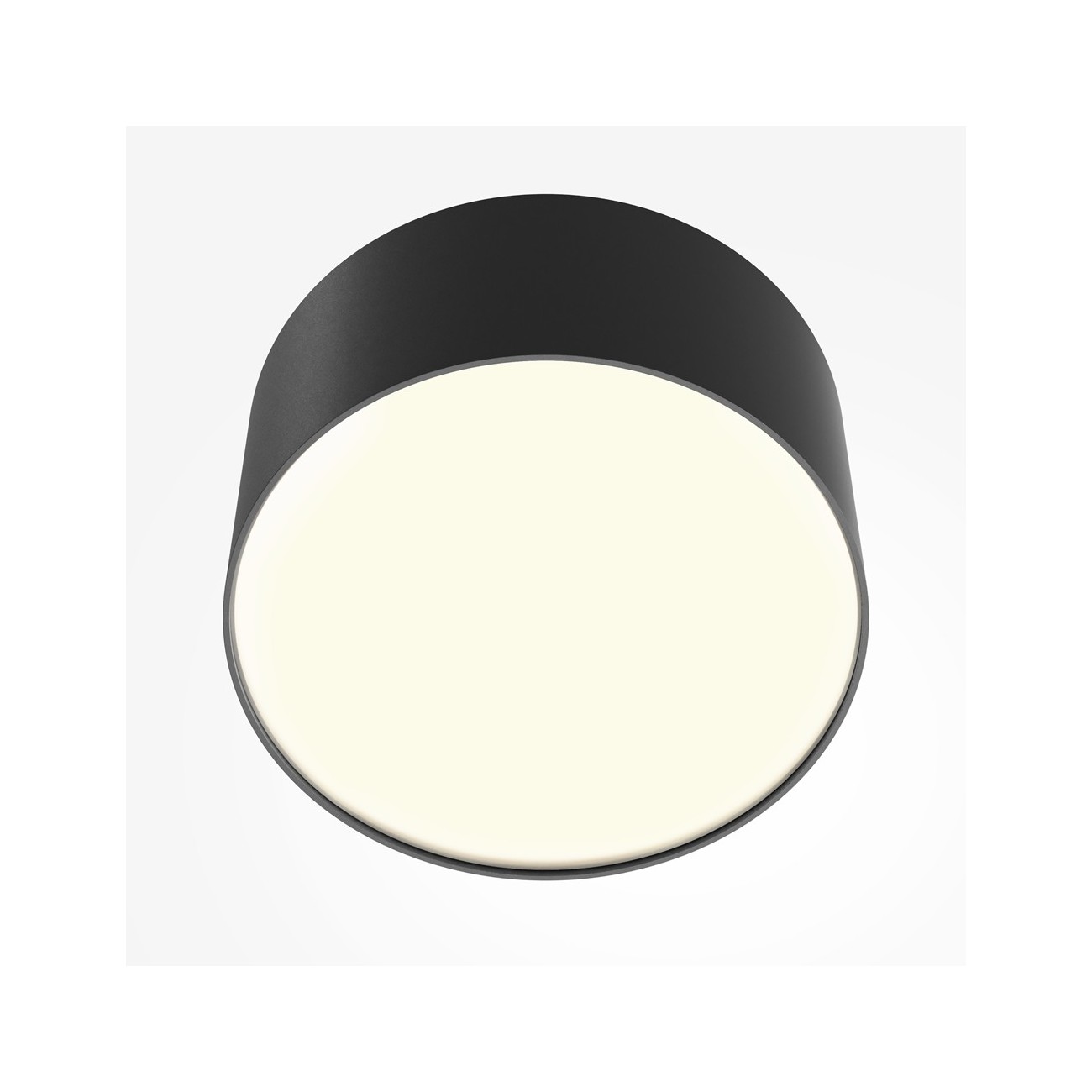 Maytoni Ceiling Roof lamp Zon