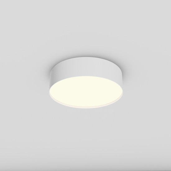 Maytoni Ceiling Lampe de Toit Zon